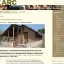 EL PARQUE DE BURRÉN, EN LA PÁGINA DE EXARC