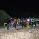 El II Visionado de Estrellas